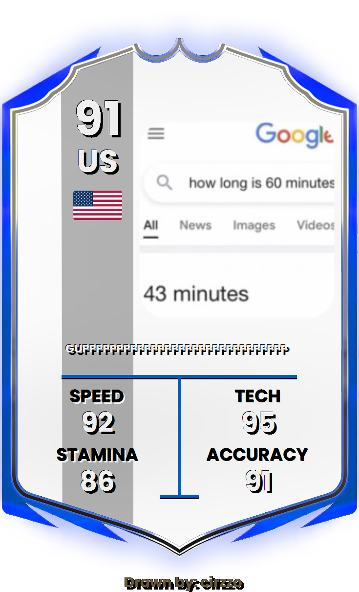 yeet